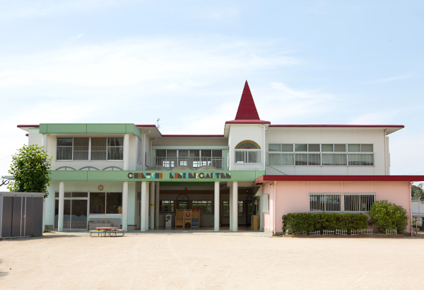 facility01