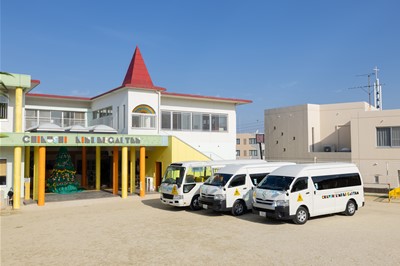s-CHIKUSHIkHP_007 (1)