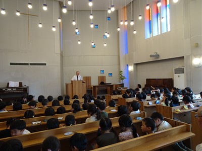 s-DSC06133